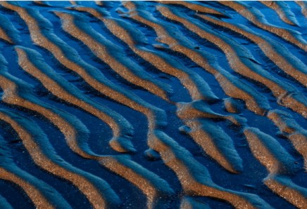 Μια νέα φάση του παγκόσμιου&nbsp;κινήματος