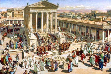 Από τη Γένοβα στη Θεσσαλονίκη&nbsp;…