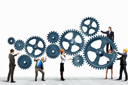 Η ασφαλιστική επίθεση&nbsp;συνεχίζεται!