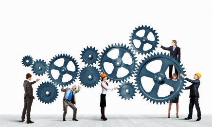 Η ασφαλιστική επίθεση&nbsp;συνεχίζεται!