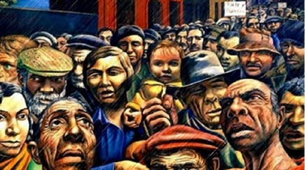 Οι εξελίξεις στην&nbsp;Αργεντινή