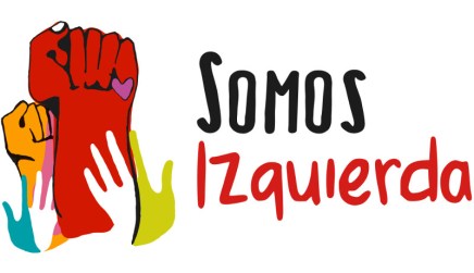 Αργεντινή: η αριστερά μπροστά στις&nbsp;εκλογές