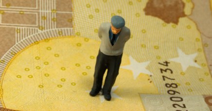 Ο νόμος για το ασφαλιστικό και τα&nbsp;συνδικάτα