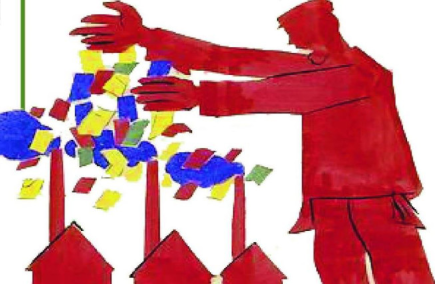 Δημοτικές και νομαρχιακές εκλογές&nbsp;2002