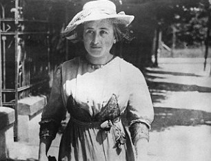 Βία και νομιμότητα