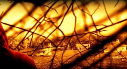 Για μια απάντηση στην αντιτρομοκρατική υστερία!