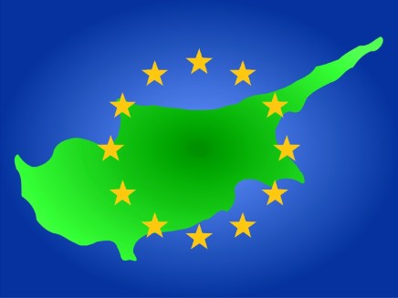 Κύπρος: Αναμενόμενος συμβιβασμός με απουσία εργατικού&nbsp;κινήματος