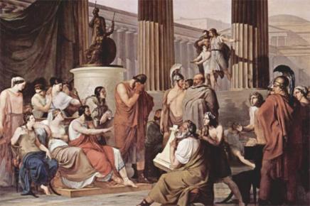 Editorial: Νεοφιλελεύθερες και ρεφορμιστικές&nbsp;αλχημείες