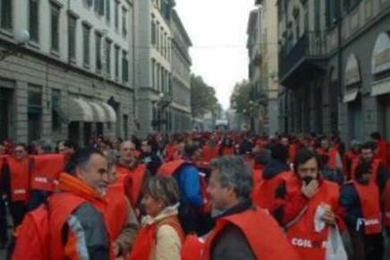 Γέννηση ενός νέου ευρωπαϊκού κοινωνικού&nbsp;κινήματος