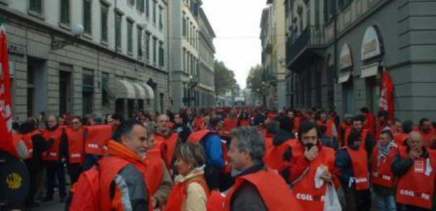 Γέννηση ενός νέου ευρωπαϊκού κοινωνικού&nbsp;κινήματος