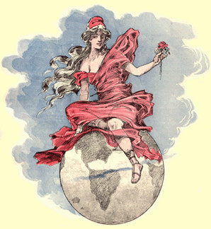 Στρατηγική και τακτική στο νέο αντιπολεμικό&nbsp;κίνημα