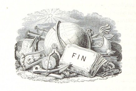 Η οικονομική γεωγραφία&nbsp;αλλάζει