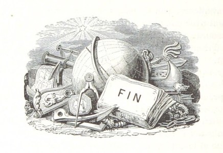 Η οικονομική γεωγραφία&nbsp;αλλάζει