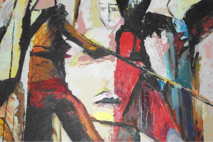 Για το κίνημα ενάντια στην κρατική&nbsp;τρομοκρατία