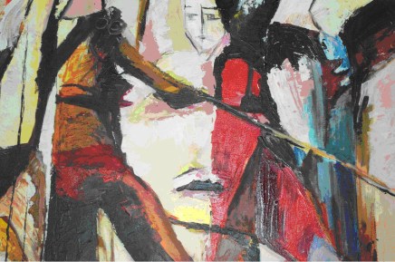 Για το κίνημα ενάντια στην κρατική&nbsp;τρομοκρατία