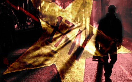 Η δίκη της 17&nbsp;Ν