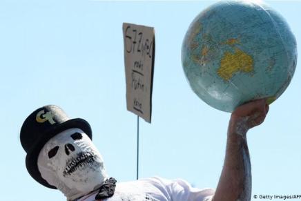 Φόρουμ: ένα μεγάλο&nbsp;στοίχημα