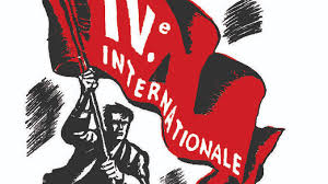 Ο θάνατος της 3ης Διεθνούς και ο&nbsp;πόλεμος