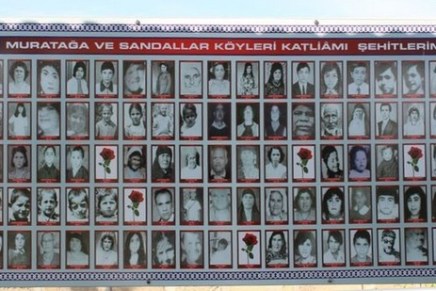 Ο αγώνας των Τουρκοκύπριων και η ελληνική&nbsp;αριστερά