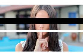 Ανασύνθεση της αντικαπιταλιστικής αριστεράς