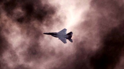 Ο πόλεμος, η κρίση και οι νέες ενδοϊμπεριαλιστικές αντιθέσεις