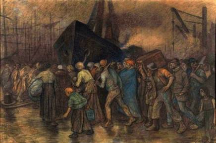 Editorial: Ενάντια στον καπιταλισμό των σκανδάλων, του πολέμου,&nbsp;…