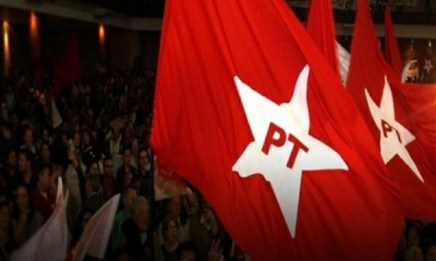 Ανοιχτή επιστολή στον πρόεδρο&nbsp;Λούλα