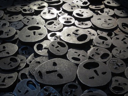 Το τέλος της φούσκας του&nbsp;εκσυγχρονισμού