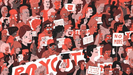 Φόρουμ και ανασύνθεση της&nbsp;αριστεράς