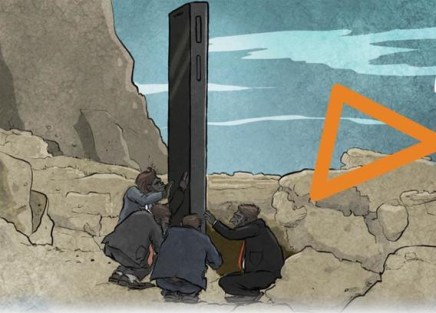 Οι «ευκαιρίες» στο μέλλον και οι αλυσίδες στο&nbsp;παρόν