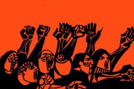 Για μια «ορθόδοξη» κριτική στην&nbsp;ΟΚΔΕ