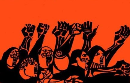 Για μια «ορθόδοξη» κριτική στην&nbsp;ΟΚΔΕ