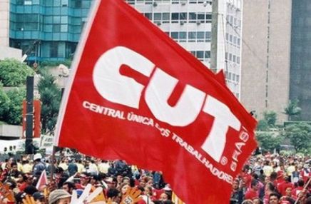 Η κοινωνική βάση του PT διαφοροποιείται…