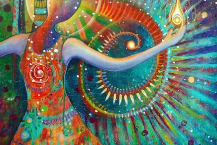 Για μια επαναστατική κριτική του&nbsp;φροϋδισμού