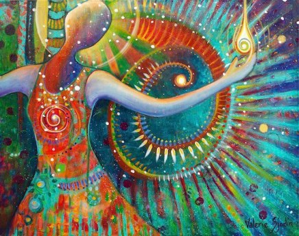 Για μια επαναστατική κριτική του&nbsp;φροϋδισμού