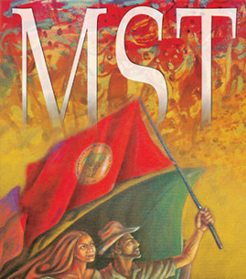 Ο Λούλα αυξάνει τις ελπίδες των εργαζομένων ενώ τους&nbsp;αφοπλίζει