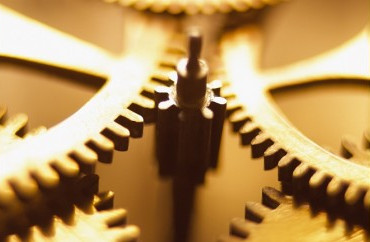 Στην τελική ευθεία 