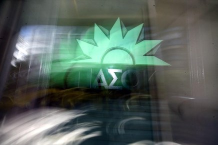 Αριστερά και εκλογές