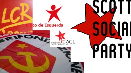 Διακήρυξη (6η ΣΕΑΚΑ, Αθήνα, 9-10 Ιουνίου&nbsp;2003)