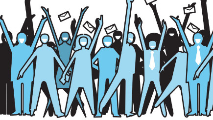 6η ΣΕΑΚΑ: Πριν μια νέα πολιτική και κοινωνική&nbsp;μάχη