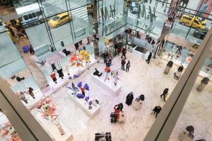 Ο ρόλος της εκπαίδευσης στον&nbsp;καπιταλισμό