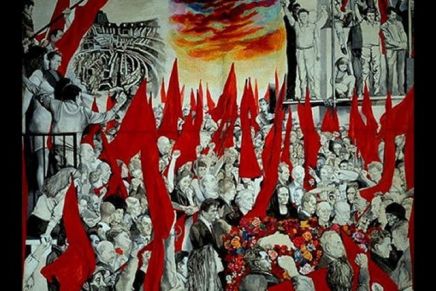 Η αριστερά απέναντι στο Ευρωπαϊκό Κοινωνικό&nbsp;Φόρουμ