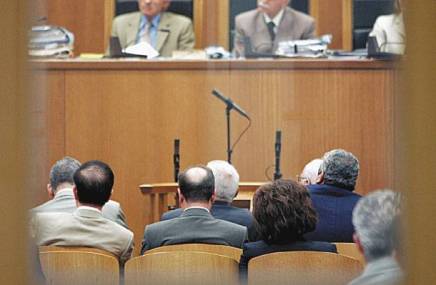 Τα θεμέλια της νέας&nbsp;μεταπολίτευσης