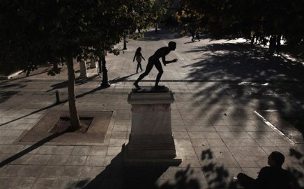 Για τις εκλογές, μα κυρίως για πέρα απ’&nbsp;αυτές…