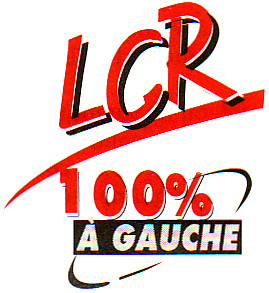 Γαλλία: Τρεις μήνες μετά το συνέδριο της&nbsp;LCR