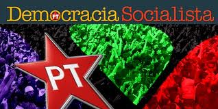Βραζιλία:  Διακήρυξη της «Σοσιαλιστικής&nbsp;Δημοκρατίας»