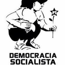 Βραζιλία: Πολιτική διακήρυξη για ένα νέο&nbsp;κόμμα