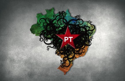 Η ΟΚΔΕ Σπάρτακος για τις εξελίξεις στη&nbsp;Βραζιλία