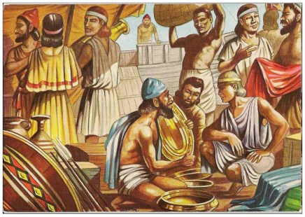 Editorial: Ευρωεκλογές σε εθνικιστικό&nbsp;φόντο