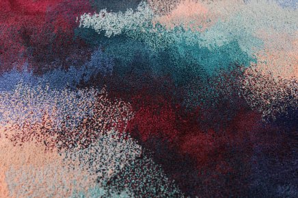 Μεγάλη Βρετανία: Μια νέα εναλλακτική λύση 